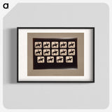 3-21_Eadweard-Muybridge_blk