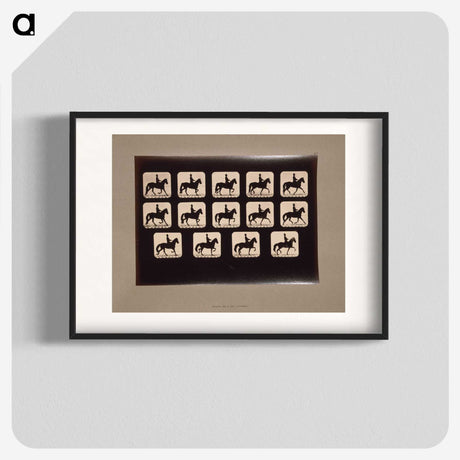 3-21_Eadweard-Muybridge_blk