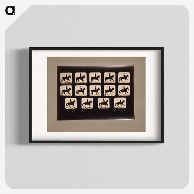 3-21_Eadweard-Muybridge_blk