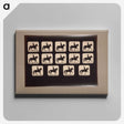 3-21_Eadweard-Muybridge_canvas