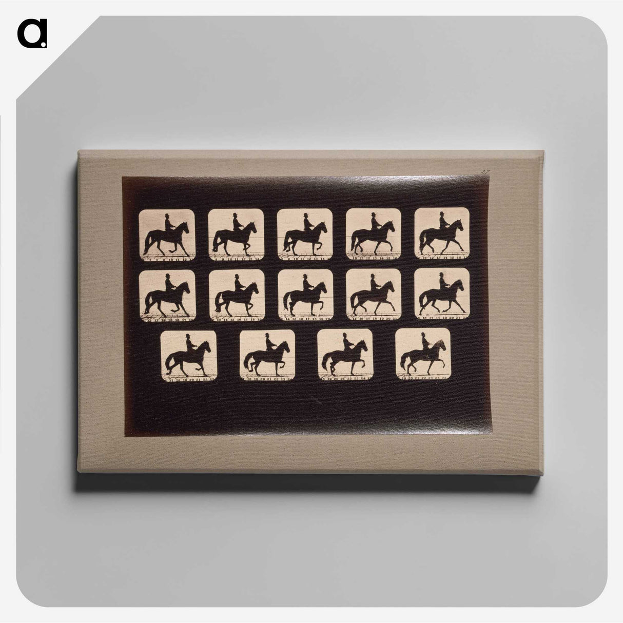 3-21_Eadweard-Muybridge_canvas