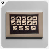 3-21_Eadweard-Muybridge_canvas