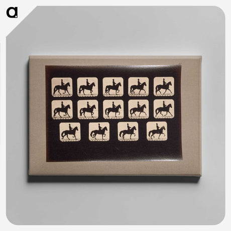 3-21_Eadweard-Muybridge_canvas
