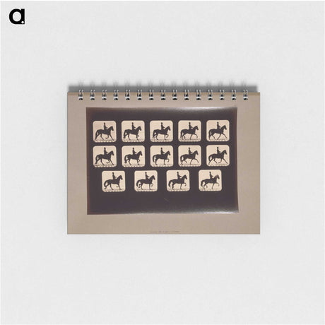 3-21_Eadweard-Muybridge_memo