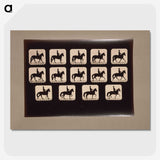 3-21_Eadweard-Muybridge_picture-crop