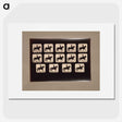 3-21_Eadweard-Muybridge_picture