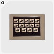 3-21_Eadweard-Muybridge_postcard