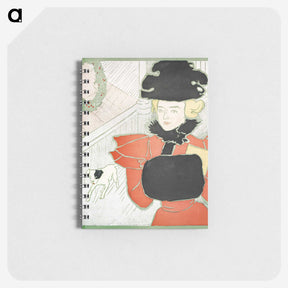 3-21_Edward-Penfield_memo