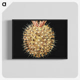 3-21_Ernst-Haeckel_blk-crop