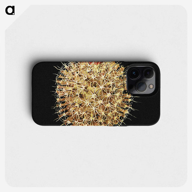 3-21_Ernst-Haeckel_phone