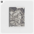 3-21_Ernst-Ludwig-Kirchner_memo