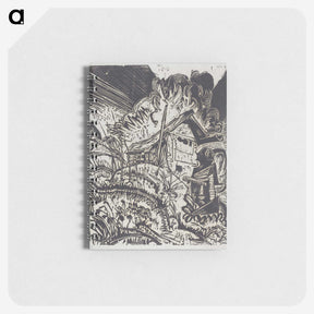 3-21_Ernst-Ludwig-Kirchner_memo
