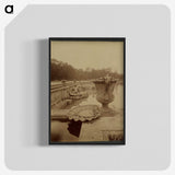 3-21_Eugene-Atget_blk-crop