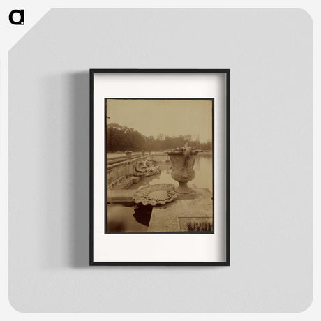 3-21_Eugene-Atget_blk