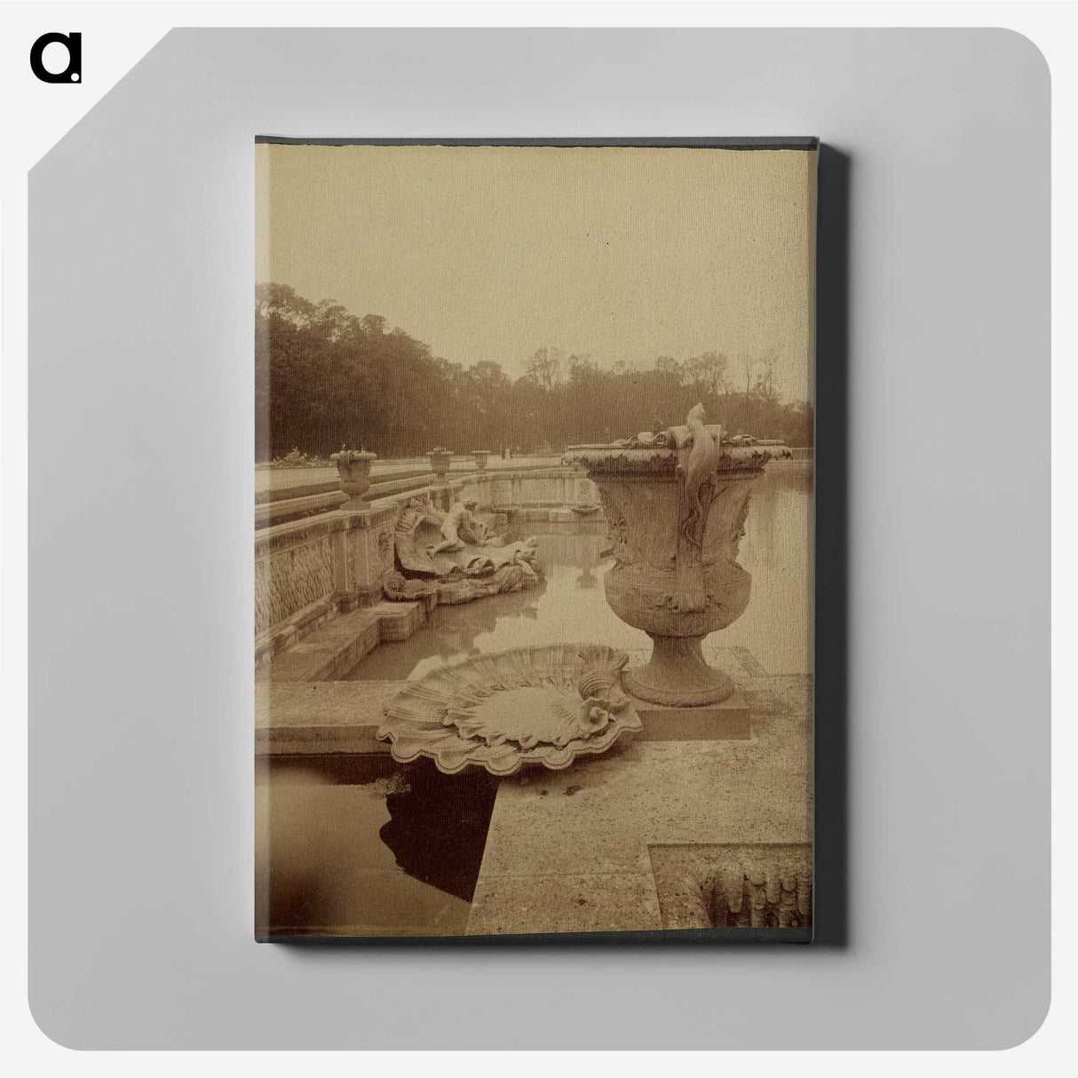 3-21_Eugene-Atget_canvas