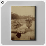 3-21_Eugene-Atget_canvas