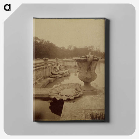 3-21_Eugene-Atget_canvas