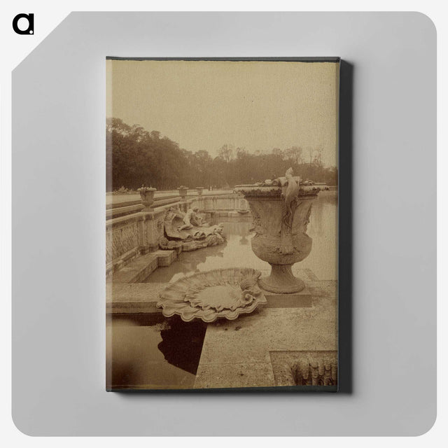 3-21_Eugene-Atget_canvas