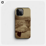 3-21_Eugene-Atget_phone