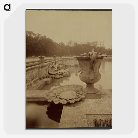 3-21_Eugene-Atget_picture-crop