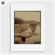 3-21_Eugene-Atget_picture