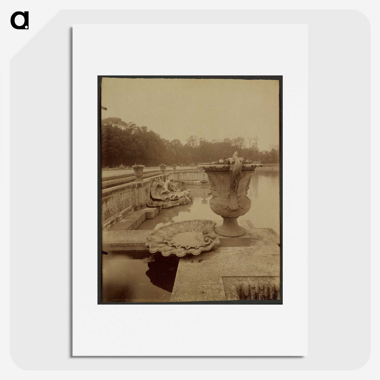 3-21_Eugene-Atget_picture