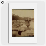 3-21_Eugene-Atget_picture