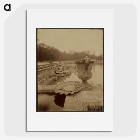 3-21_Eugene-Atget_picture