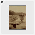 3-21_Eugene-Atget_postcard