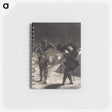 3-21_Eugene-Delacroix_memo