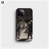 3-21_Eugene-Delacroix_phone