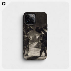 3-21_Eugene-Delacroix_phone