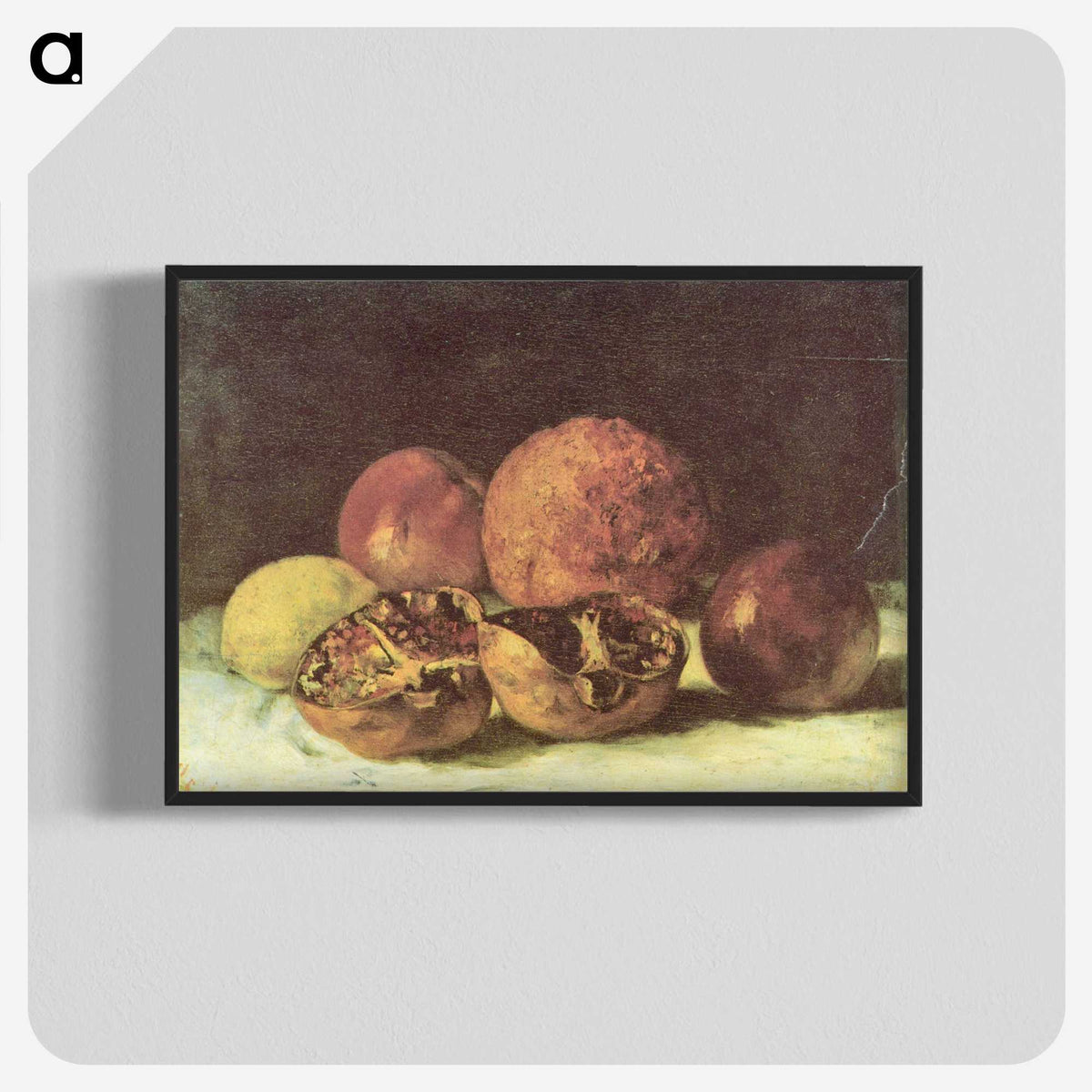 3-21_Gustave-Courbet_blk-crop