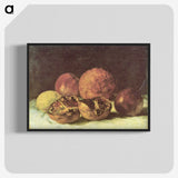 3-21_Gustave-Courbet_blk-crop