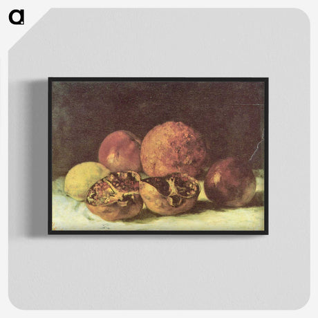 3-21_Gustave-Courbet_blk-crop