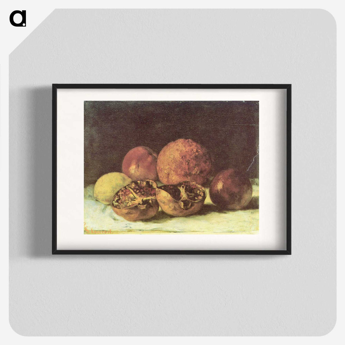 3-21_Gustave-Courbet_blk