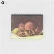 3-21_Gustave-Courbet_memo