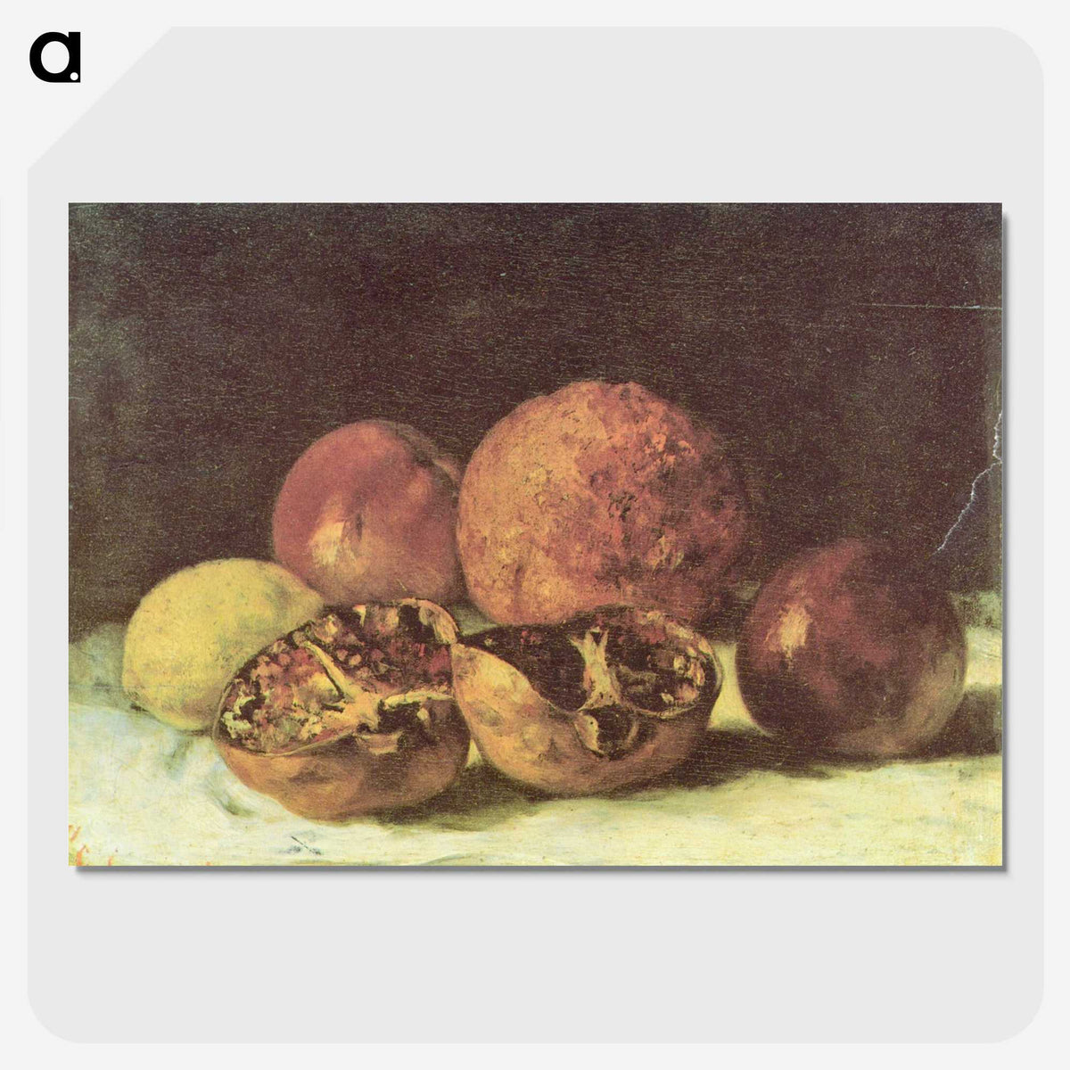 3-21_Gustave-Courbet_picture-crop