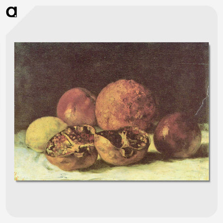 3-21_Gustave-Courbet_picture-crop