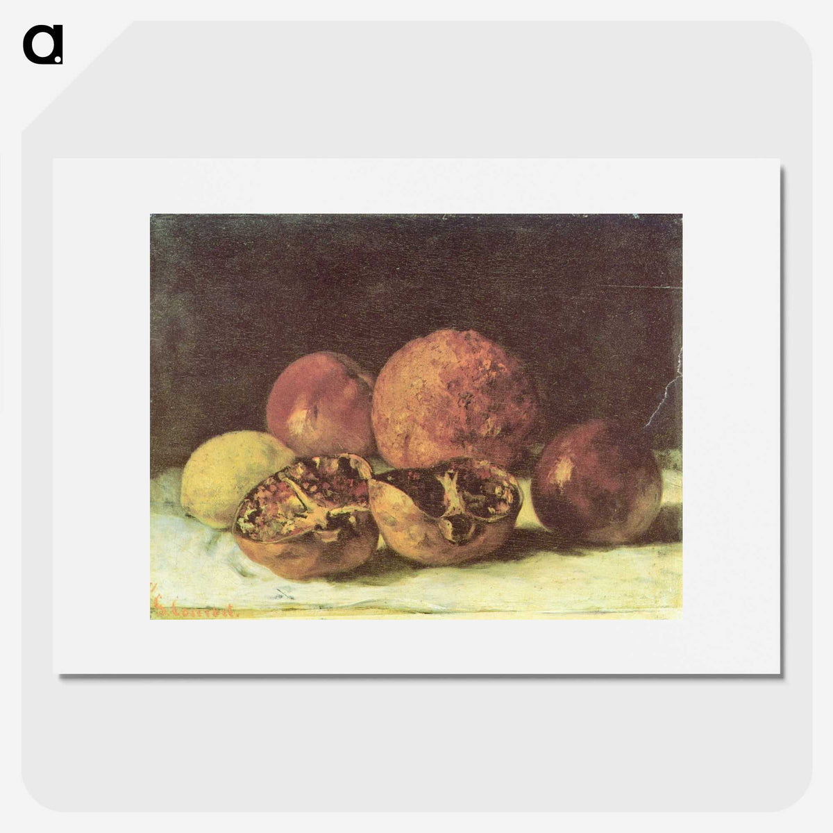 3-21_Gustave-Courbet_picture