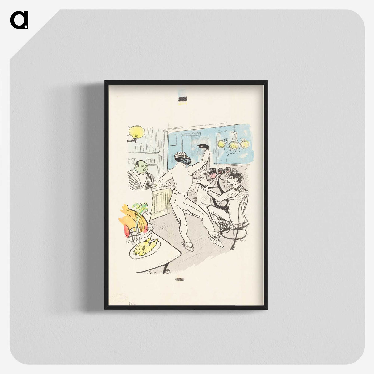 3-21_Henri-de-Toulouse-Lautrec_blk-crop