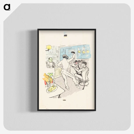 3-21_Henri-de-Toulouse-Lautrec_blk-crop