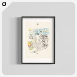 3-21_Henri-de-Toulouse-Lautrec_blk
