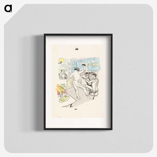 3-21_Henri-de-Toulouse-Lautrec_blk