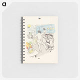 3-21_Henri-de-Toulouse-Lautrec_memo