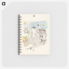 3-21_Henri-de-Toulouse-Lautrec_memo