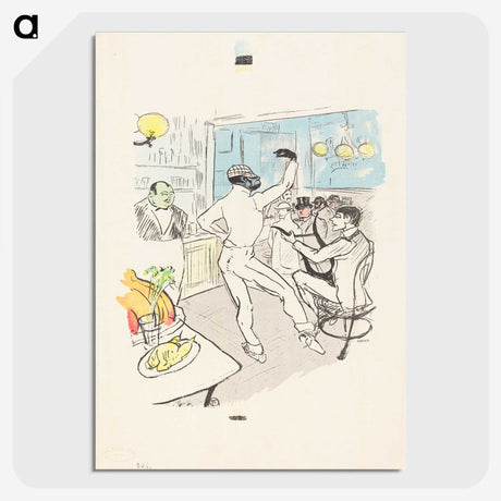 3-21_Henri-de-Toulouse-Lautrec_picture-crop