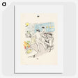 3-21_Henri-de-Toulouse-Lautrec_picture