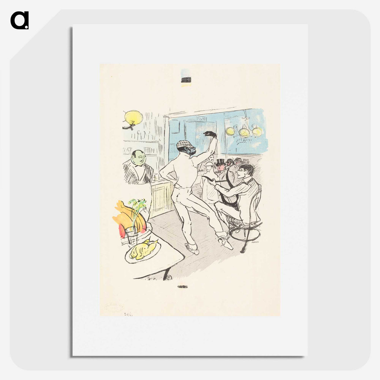 3-21_Henri-de-Toulouse-Lautrec_picture