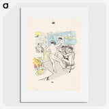 3-21_Henri-de-Toulouse-Lautrec_picture